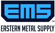 Eastern Metal Supply