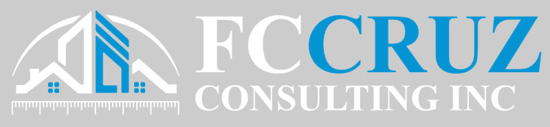 FCCruz Consulting Inc