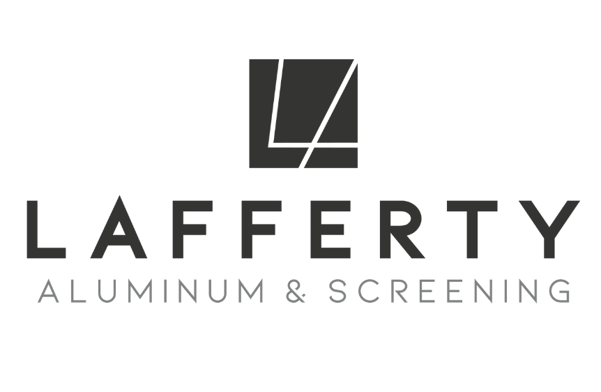 Lafferty Aluminum & Screening