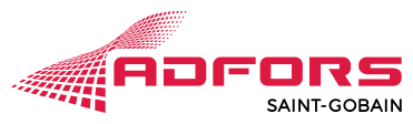 Saint-Gobain Adfors