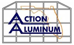 Action Aluminum