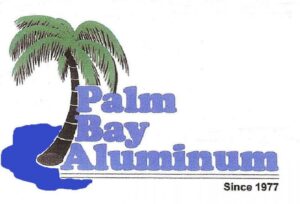 Palm Bay Aluminum