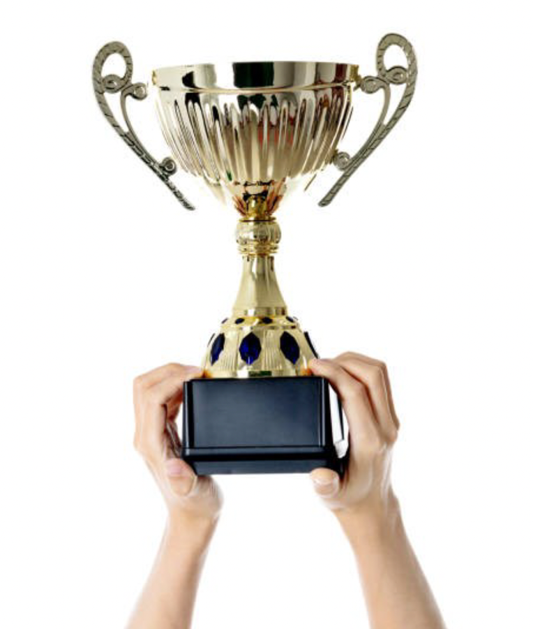 Construction Industry Awards