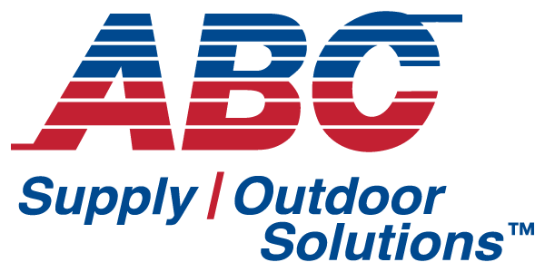 ABC Supply Outdoor Solutions