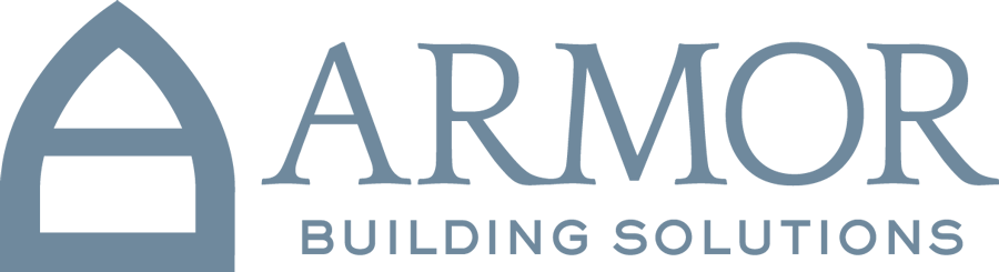 Armor Building Solutions