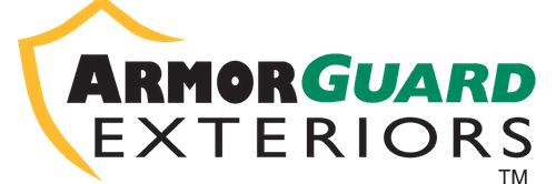 ArmorGuard Exteriors LLC