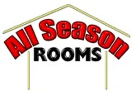 All Seasons Rooms