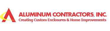Aluminum Contractors