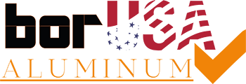 Bor-Usa Aluminum LLC