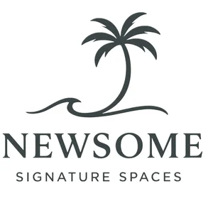 Newsome Signature Spaces