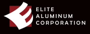 Elite Aluminum Corporation