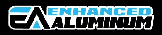 Enhanced Aluminum