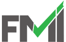 FMI