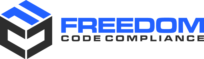 Freedom Code Compliance