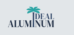 Ideal Aluminum