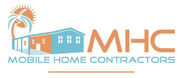 MHC Contractors