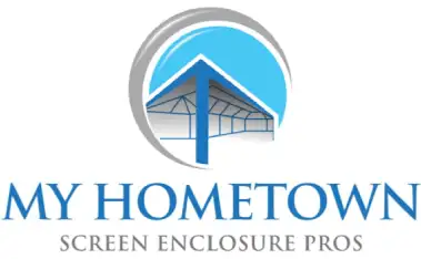 My Hometown Screen Pros in Florida