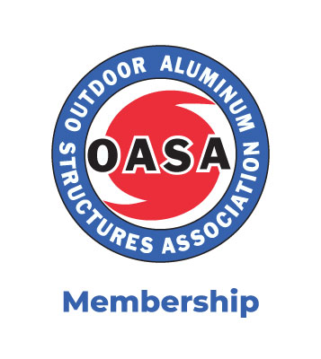 Affiliate Member Dues