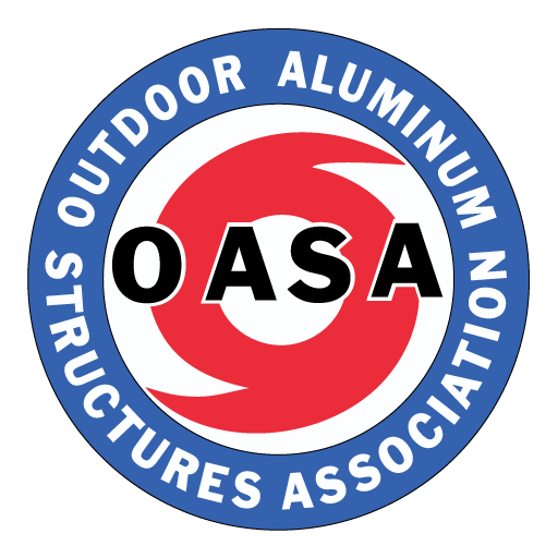 Outdoor Aluminum Structures Association