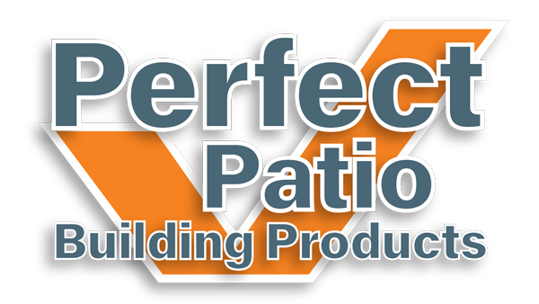 Perfect Patio Building Products