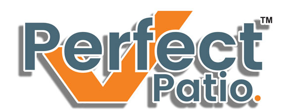Perfect Patio