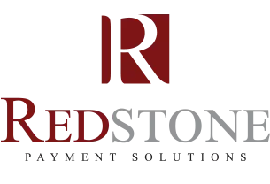 Redstone Payment Solutions