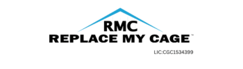 Replace My Cage