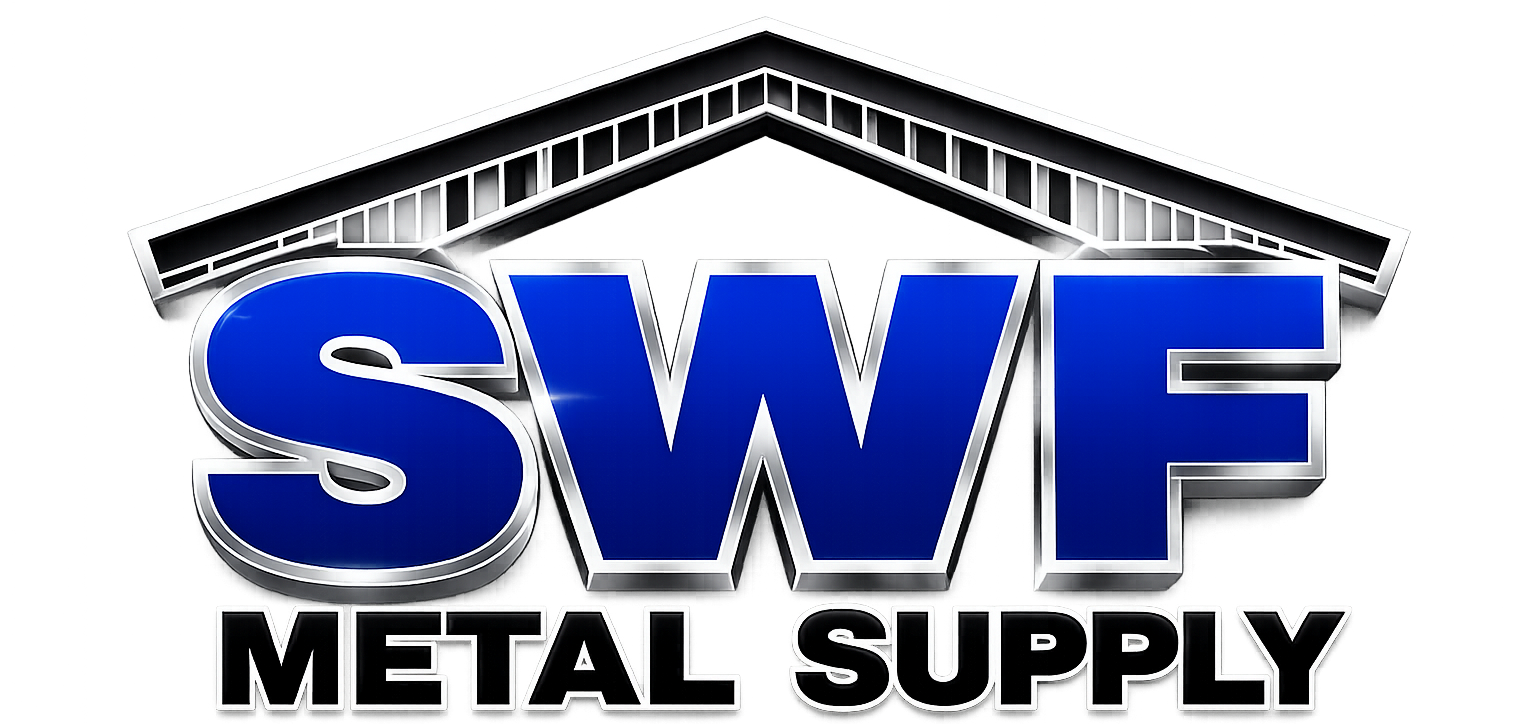 SWF Metal Supply