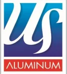 US Aluminum Services