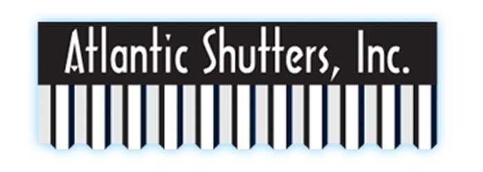 Atlantic Shutters - Southeast Chapter