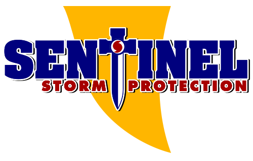 Sentinel Storm Protection