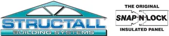 Structall Building Systems